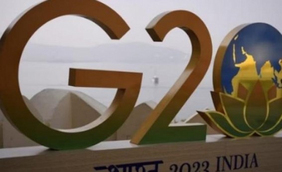 G20 spotlight on Gujarat: B20, trade working group sessions to foster economic collaborations