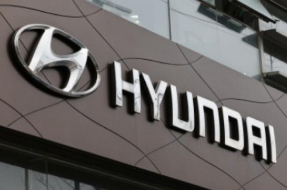 Hyundai Motor and Toyota Kirloskar log higher sales in June