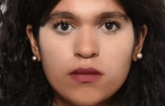 Boyfriend admits killing Indian-origin teen in London