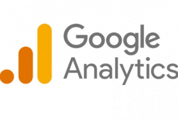 Swedish privacy watchdog warns firms to stop using Google Analytics