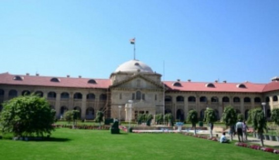 Social media influences youth to make wrong choices: Allahabad HC