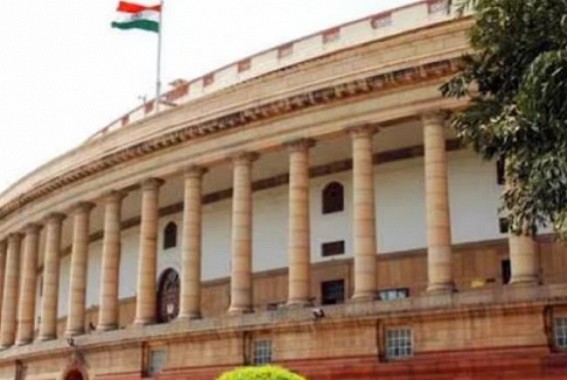 After Parliament, INDIA now ready to take next big steps