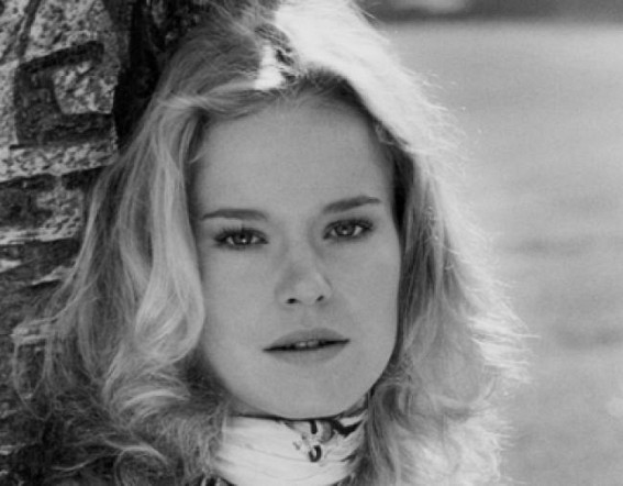 Linda Haynes, whose 'Rolling Thunder' role inspired Tarantino, dies at 75