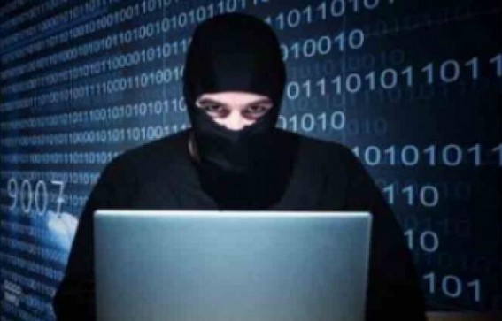 Single Indian organisation facing 2,152 cyber attacks, 20% up YoY