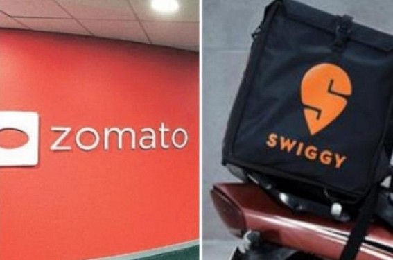 Govt's ONDC reaches 50K restaurants, takes on Zomato-Swiggy dominance