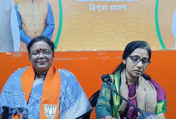 BJP gears up with ‘Mera Mati, Mera Desh’ ahead of PM Modi’s birthday