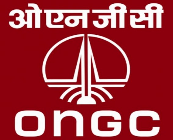 ONGC wins bid to buy PTC’s wind power unit for Rs 925 crore