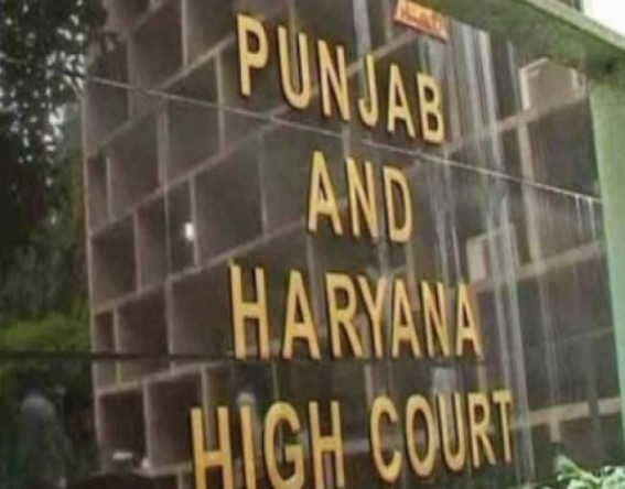 High Court sets aside Haryana law of 75% reservation in industries for locals