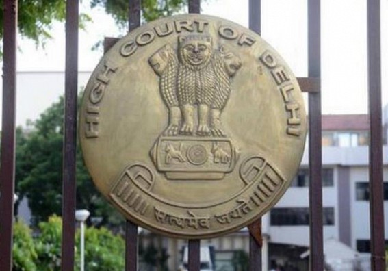 HC seeks reply from Centre, Delhi Police on MSC’s plea to hold public meeting at Ramlila Maidan