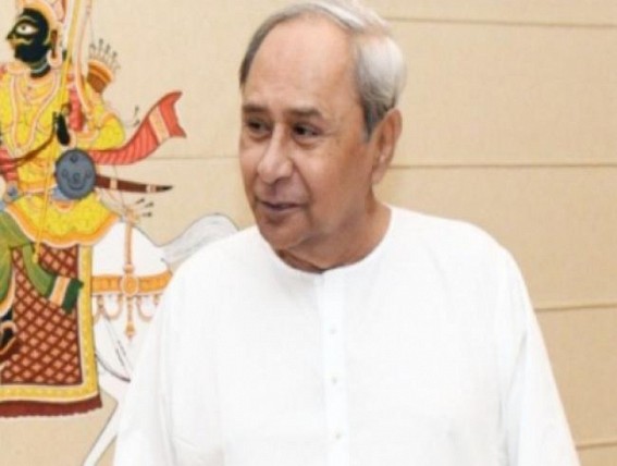 Odisha govt withdraws decision on transfer of tribal land to non-tribals