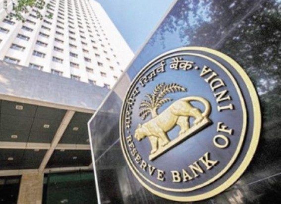 RBI to maintain repo rate at 6.5%: Experts