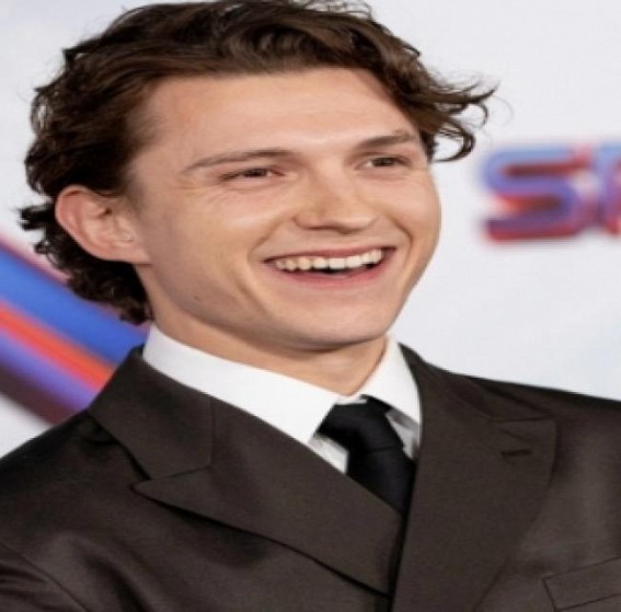 Tom Holland sets conditions for ‘Spider-Man’ return