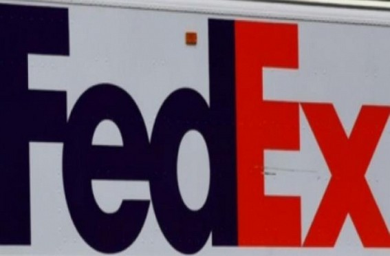 FedEx invests $100 mn to foster job growth, innovation in Hyderabad