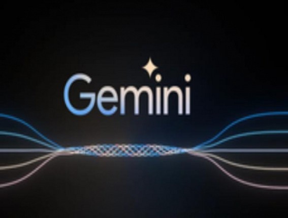 Google introduces Gemini GenAI model for highly complex tasks