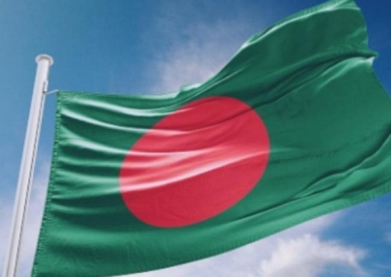 BNP calls 36-hour blockade from Dec 12 to press for demands