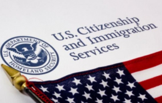 US reaches H-1B visa cap for FY24