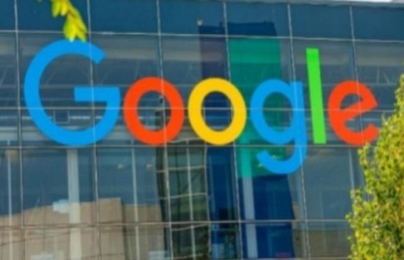 Google agrees to pay $700 mn in Play Store dispute settlement