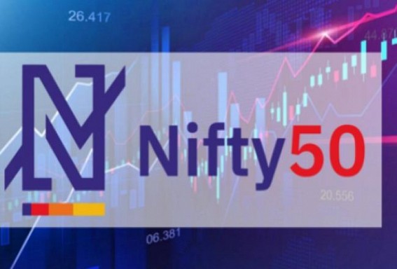 Limited upside potential for Nifty in next 12 months due to rich valuations