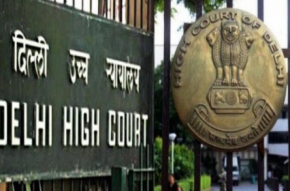 Allegations about husband's 'manhood' contribute to mental cruelty: Delhi HC
