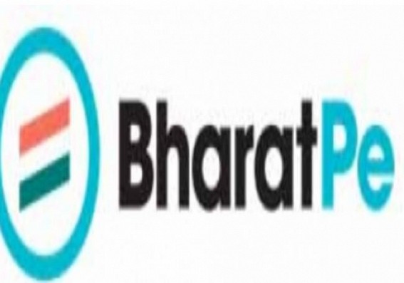 BharatPe logs 182% growth in revenue in FY23, EBITDA loss cut by Rs 158 cr