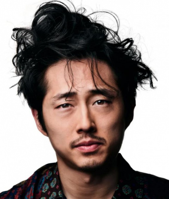 Golden Globes 2024: Steven Yeun feted with Best Male Actor in Limited Series for ‘Beef’