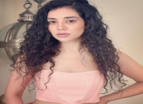 Sukirti Kandpal: ‘Anupamaa’ touched many chords, reflects reality