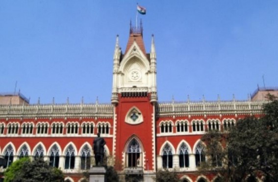 Attack on ED officials: Bengal Police face Calcutta HC’s ire for 'lackadaisical' probe