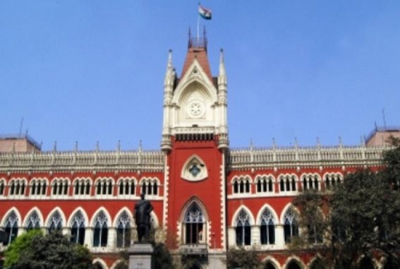 Single judge vs division bench: Differences over an order in Calcutta HC take serious turn