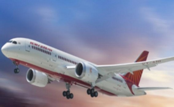We still have a long way to go to upgrade legacy fleet, improve consistency: Air India CEO