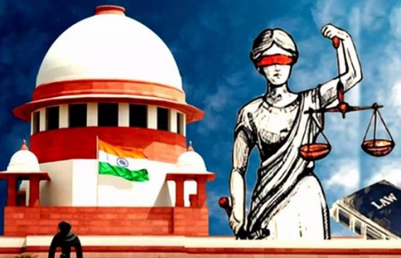 'We will not allow democracy to be murdered like this': SC on Chandigarh mayoral polls