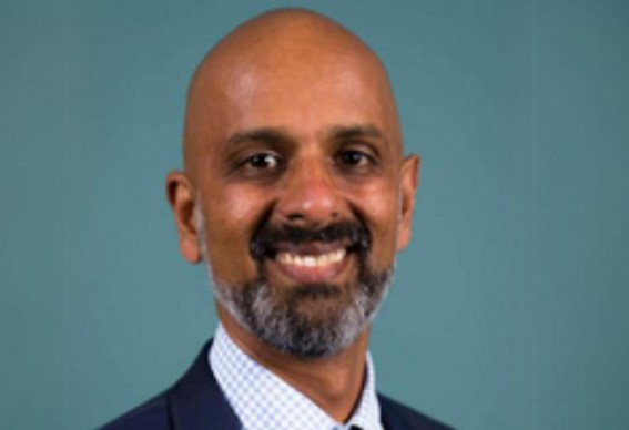 Indian-origin lawyer appointed Australia’s Race Discrimination Commissioner