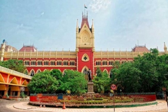Bengal police face Calcutta HC’s ire over 'lackadaisical' statement recording in 'mystery' death case