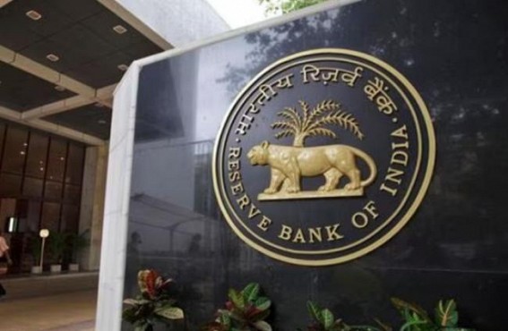 Markets expect RBI to maintain status quo in policy meeting