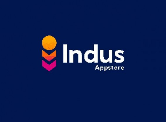 PhonePe to launch Indus Appstore in New Delhi on Feb 21