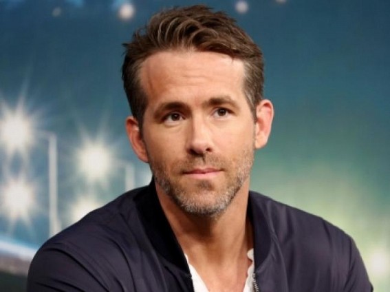 Super Bowl 2024: 'Has anyone seen my wife?' asks Ryan Reynolds