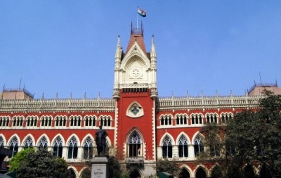 Bengal school job case: Calcutta HC asks Govt to file affidavit on super-numeric posts