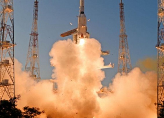 After atomic power hub, TN set to become major space centre