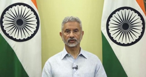 India expects to secure long-term deal to operate Iran’s Chabahar port