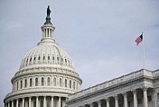 US House votes to resume arms supply to Israel
