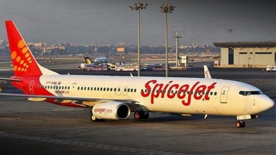 SpiceJet denies KAL Airways' Rs 1,323 cr claim, labels it 'legally baseless'