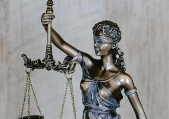 New criminal laws to come into effect from July 1