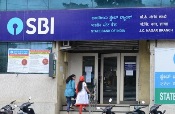 Indian banks have bounced back in 10 years with 4-fold jump in profits: Report