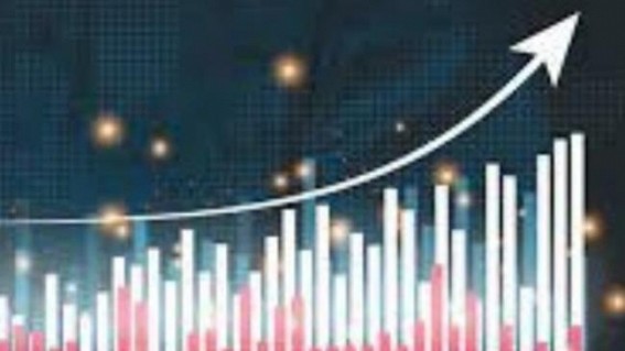India's innovation ecosystem poised for exponential growth: Industry