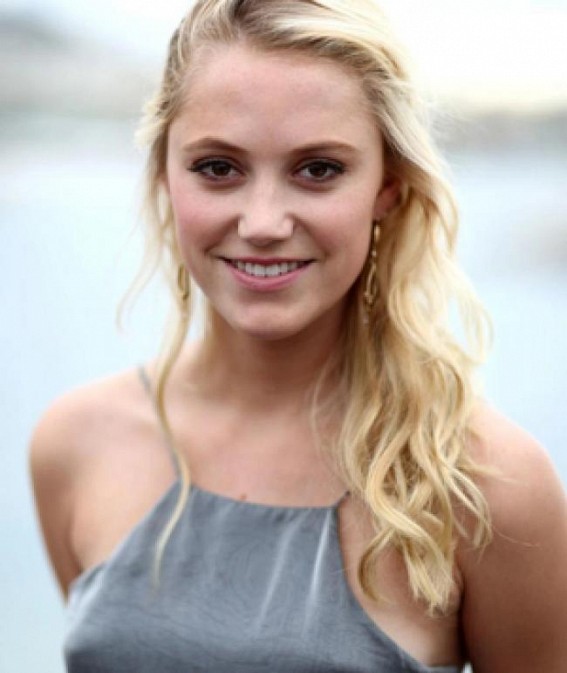 Maika Monroe opens up on ‘The Girl with the Dragon Tattoo’ connection with ‘Longlegs’