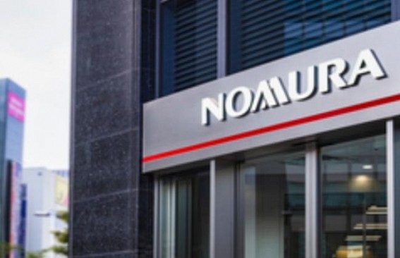 India's macro fundamentals to remain strong in 2nd half of FY25: Nomura