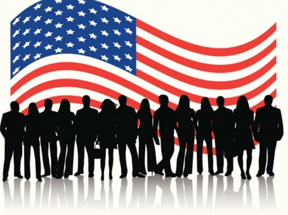 Why Indians Working in US is Bad News for India