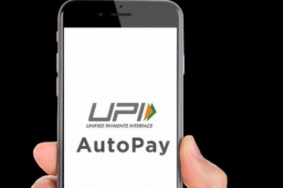After Eiffel Tower, UPI goes live at another location before Paris Olympics