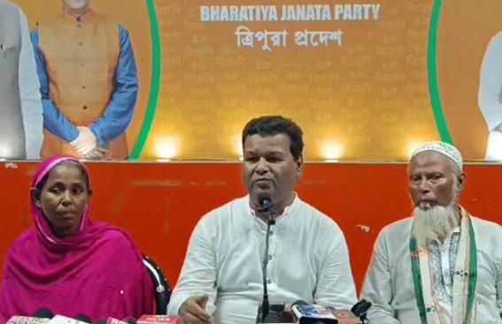 BJP to observe Dr. APJ Abdul Kalam’s 9th death anniversary