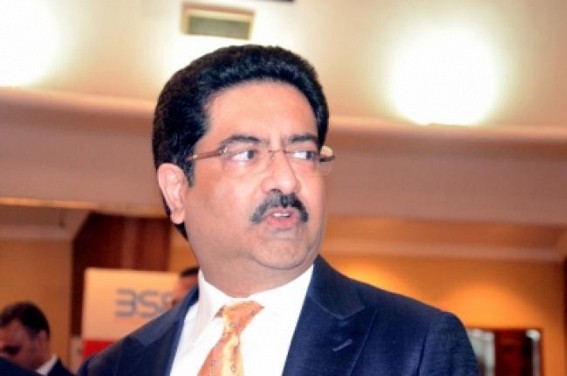 Aditya Birla Group’s foray into jewellery biz rides on rising incomes, bumper wedding market: Experts