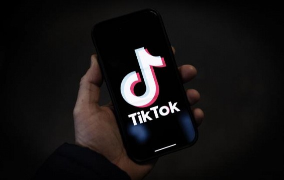 TikTok's practices endangered children's safety, US alleges in lawsuit